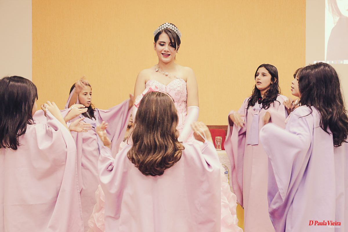 fotografo de casamento, fotografia de casamento, foto casamento, fotografo de casamento ibiuna, fotografo de casamento sao roque, fotografo da casamento sorocaba, fotografia interior de sao paulo, fotografo interior de sao paulo, fotografo vargem grande, 