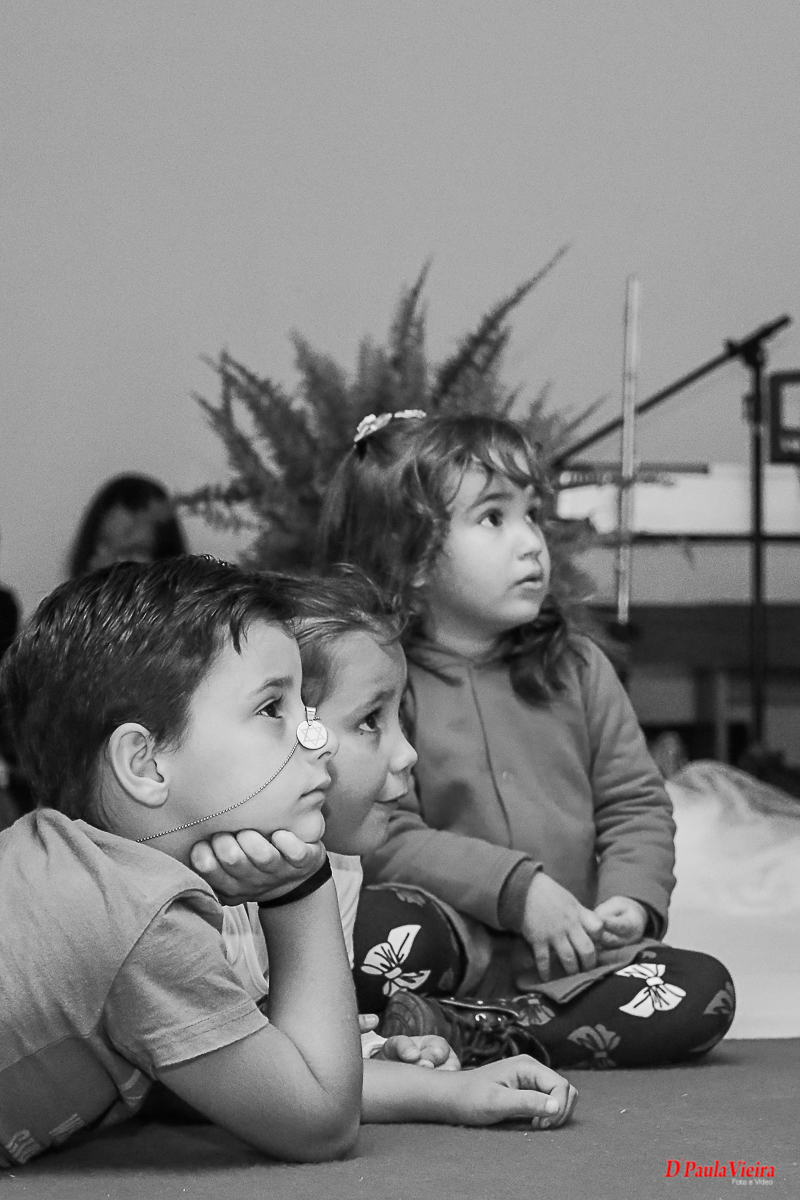 fotografo de casamento, fotografia de casamento, foto casamento, fotografo de casamento ibiuna, fotografo de casamento sao roque, fotografo da casamento sorocaba, fotografia interior de sao paulo, fotografo interior de sao paulo, fotografo vargem grande, 