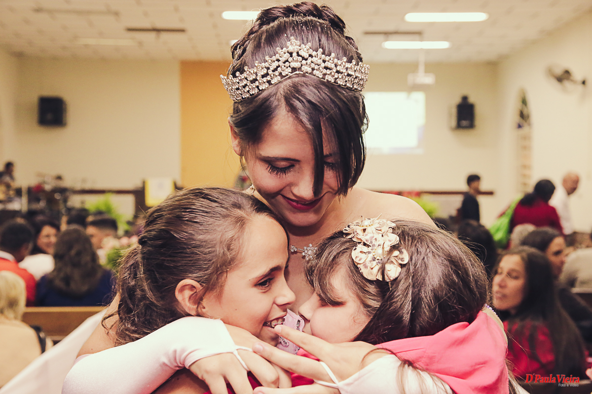 fotografo de casamento, fotografia de casamento, foto casamento, fotografo de casamento ibiuna, fotografo de casamento sao roque, fotografo da casamento sorocaba, fotografia interior de sao paulo, fotografo interior de sao paulo, fotografo vargem grande, 