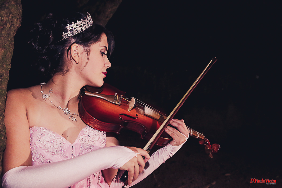 fotografo de casamento, fotografia de casamento, foto casamento, fotografo de casamento ibiuna, fotografo de casamento sao roque, fotografo da casamento sorocaba, fotografia interior de sao paulo, fotografo interior de sao paulo, fotografo vargem grande, 