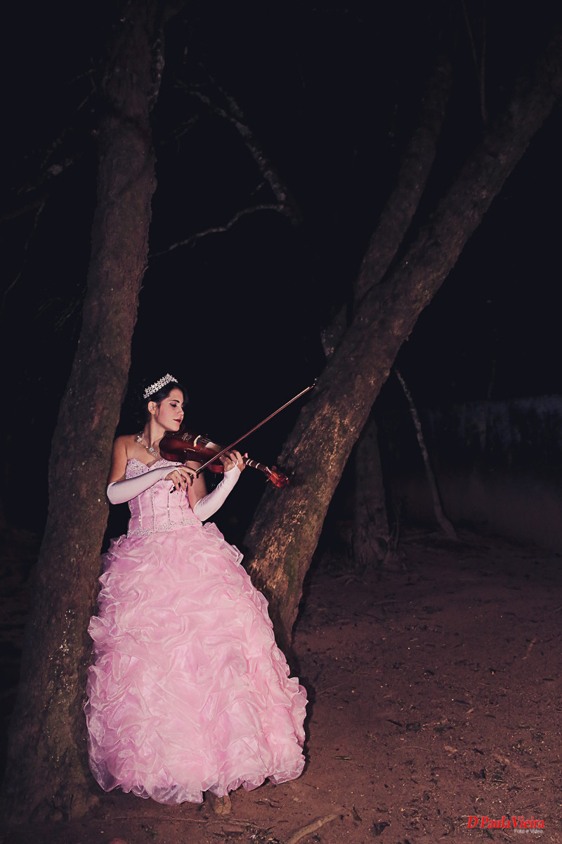 fotografo de casamento, fotografia de casamento, foto casamento, fotografo de casamento ibiuna, fotografo de casamento sao roque, fotografo da casamento sorocaba, fotografia interior de sao paulo, fotografo interior de sao paulo, fotografo vargem grande, 