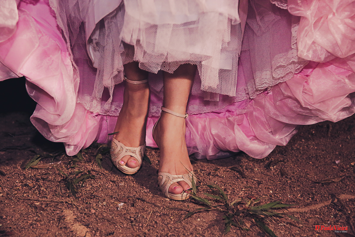 fotografo de casamento, fotografia de casamento, foto casamento, fotografo de casamento ibiuna, fotografo de casamento sao roque, fotografo da casamento sorocaba, fotografia interior de sao paulo, fotografo interior de sao paulo, fotografo vargem grande, 