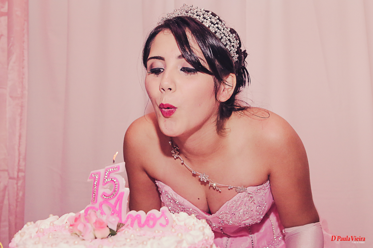 fotografo de casamento, fotografia de casamento, foto casamento, fotografo de casamento ibiuna, fotografo de casamento sao roque, fotografo da casamento sorocaba, fotografia interior de sao paulo, fotografo interior de sao paulo, fotografo vargem grande, 