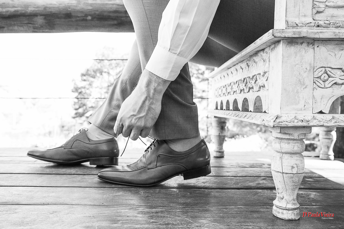 foto-video-dpaula vieira-sp-casamento-studio-acompanhamento-ibiuna-sao roque-sorocaba-mairinque-interior-sao paulo-gestante-pre wedding-acompanhamento-15 anos-batizado