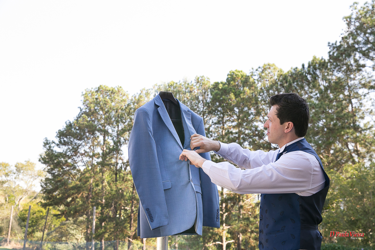 foto-video-dpaula vieira-sp-casamento-studio-acompanhamento-ibiuna-sao roque-sorocaba-mairinque-interior-sao paulo-gestante-pre wedding-acompanhamento-15 anos-batizado