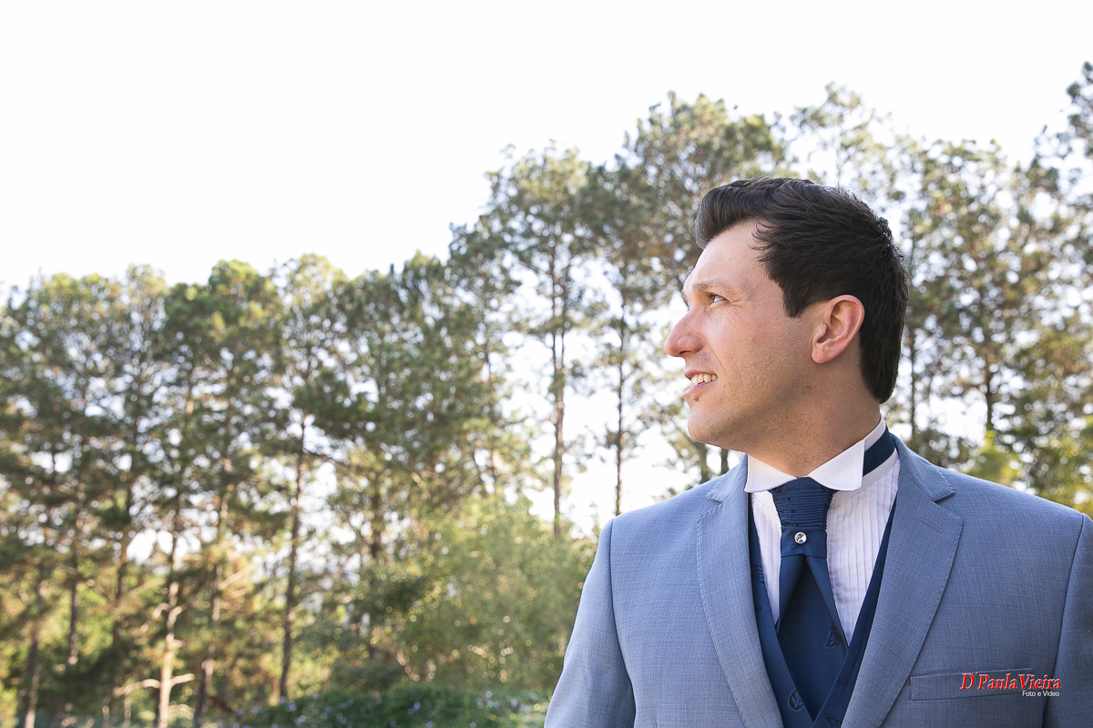 foto-video-dpaula vieira-sp-casamento-studio-acompanhamento-ibiuna-sao roque-sorocaba-mairinque-interior-sao paulo-gestante-pre wedding-acompanhamento-15 anos-batizado