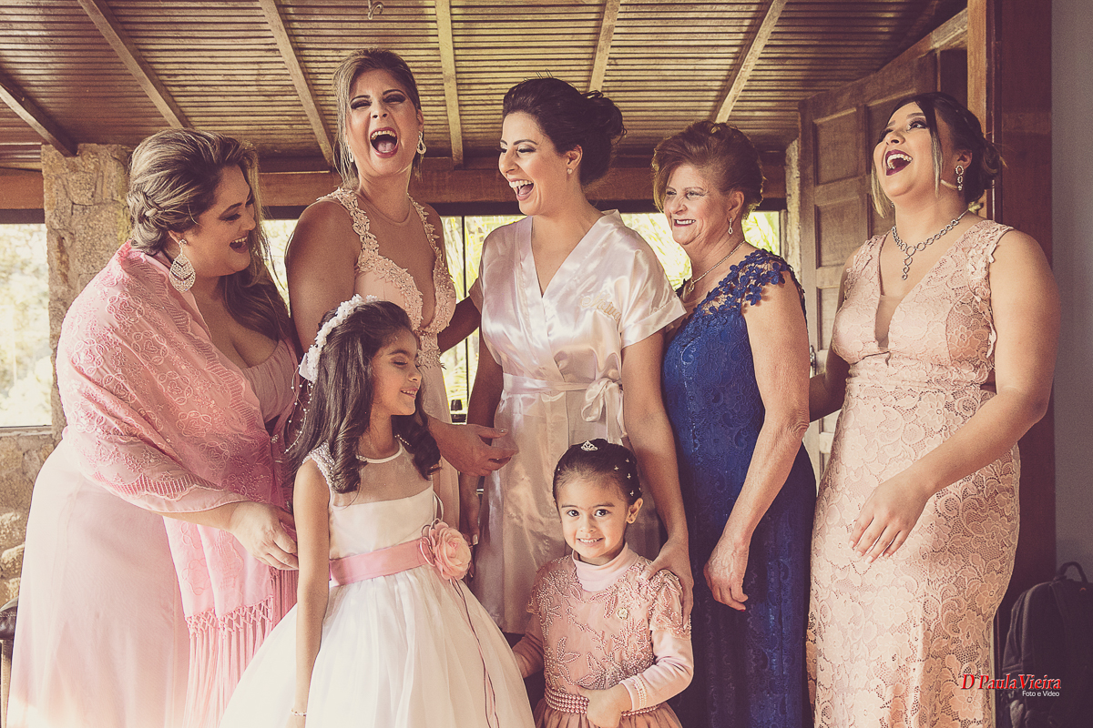 foto-video-dpaula vieira-sp-casamento-studio-acompanhamento-ibiuna-sao roque-sorocaba-mairinque-interior-sao paulo-gestante-pre wedding-acompanhamento-15 anos-batizado