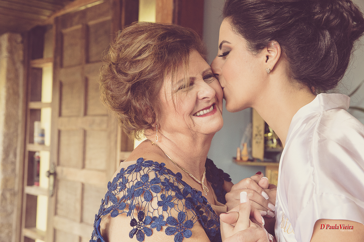 foto-video-dpaula vieira-sp-casamento-studio-acompanhamento-ibiuna-sao roque-sorocaba-mairinque-interior-sao paulo-gestante-pre wedding-acompanhamento-15 anos-batizado