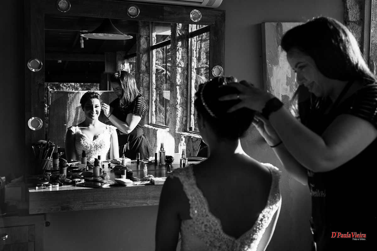 foto-video-dpaula vieira-sp-casamento-studio-acompanhamento-ibiuna-sao roque-sorocaba-mairinque-interior-sao paulo-gestante-pre wedding-acompanhamento-15 anos-batizado