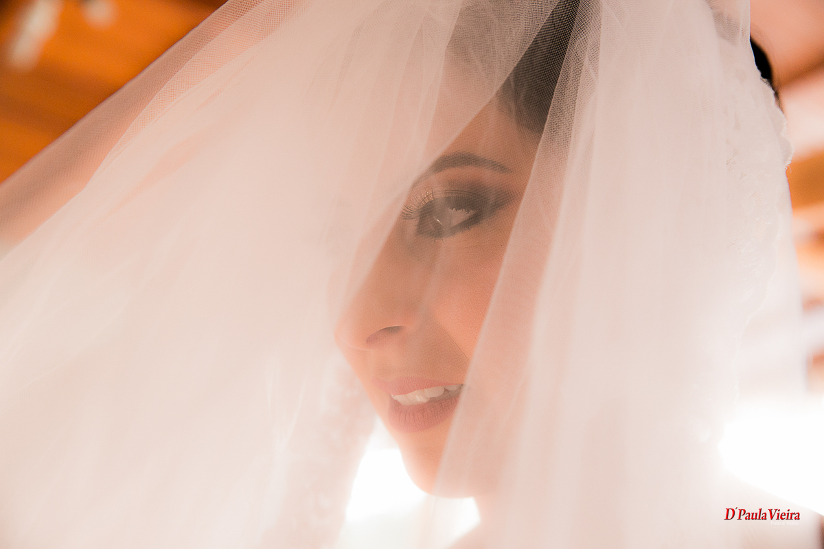 foto-video-dpaula vieira-sp-casamento-studio-acompanhamento-ibiuna-sao roque-sorocaba-mairinque-interior-sao paulo-gestante-pre wedding-acompanhamento-15 anos-batizado