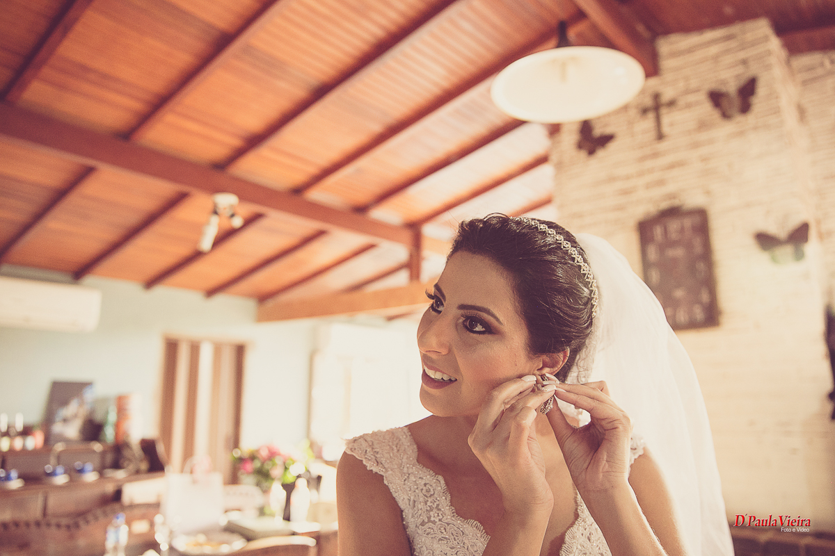 foto-video-dpaula vieira-sp-casamento-studio-acompanhamento-ibiuna-sao roque-sorocaba-mairinque-interior-sao paulo-gestante-pre wedding-acompanhamento-15 anos-batizado