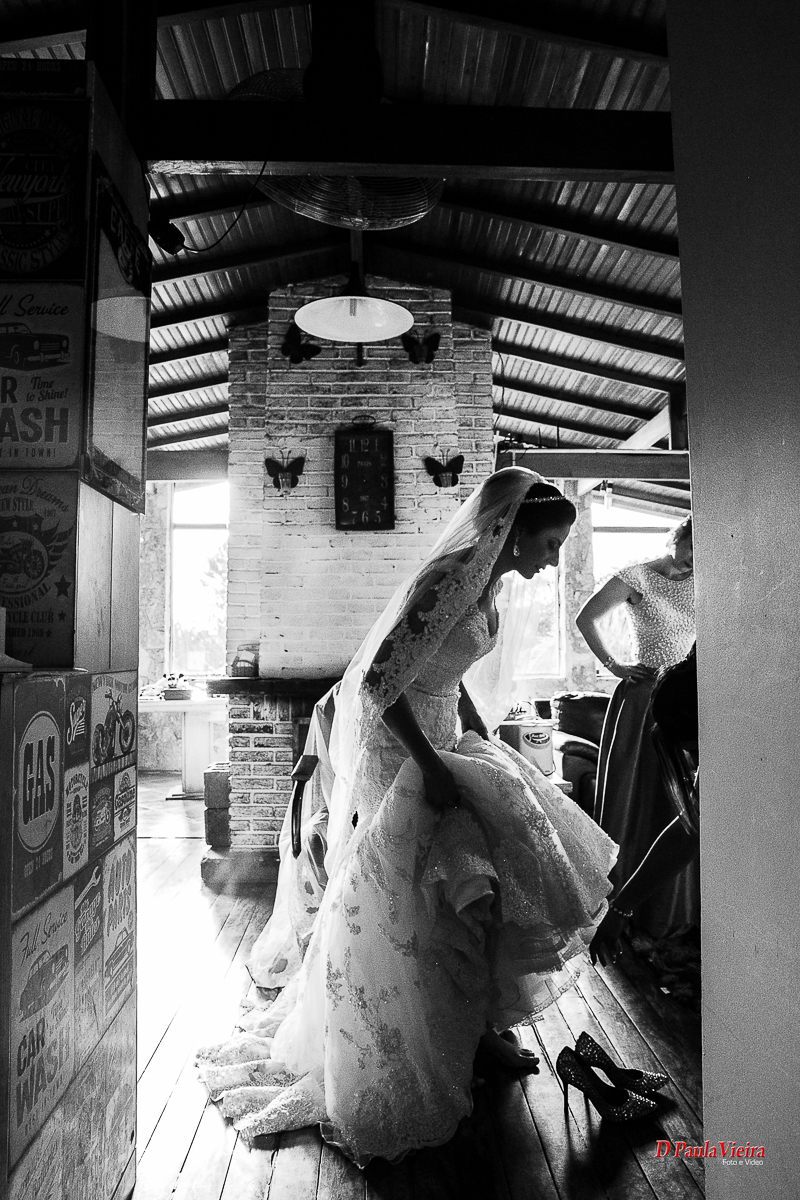 foto-video-dpaula vieira-sp-casamento-studio-acompanhamento-ibiuna-sao roque-sorocaba-mairinque-interior-sao paulo-gestante-pre wedding-acompanhamento-15 anos-batizado