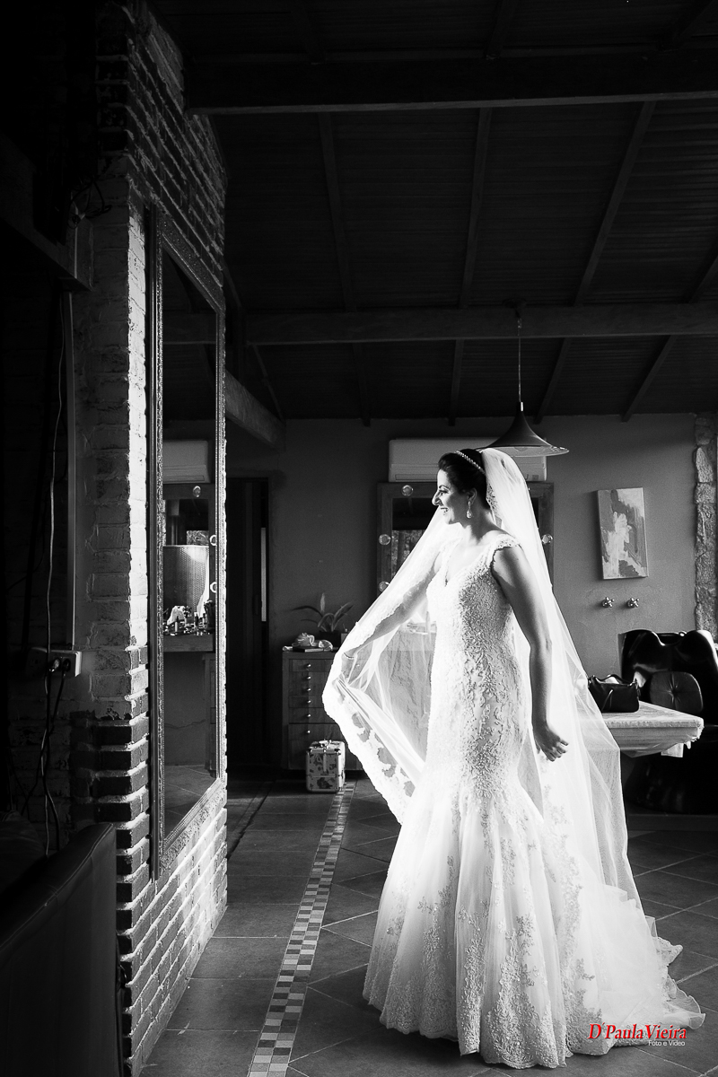 foto-video-dpaula vieira-sp-casamento-studio-acompanhamento-ibiuna-sao roque-sorocaba-mairinque-interior-sao paulo-gestante-pre wedding-acompanhamento-15 anos-batizado