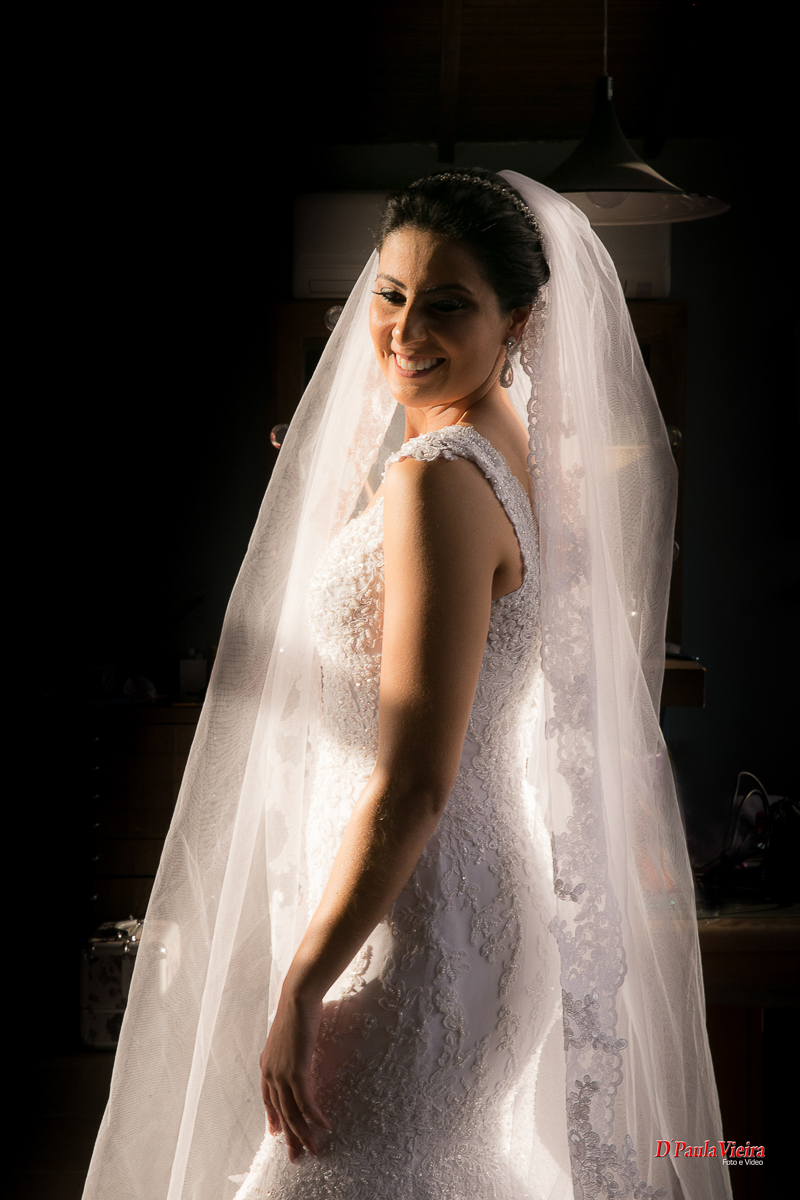 foto-video-dpaula vieira-sp-casamento-studio-acompanhamento-ibiuna-sao roque-sorocaba-mairinque-interior-sao paulo-gestante-pre wedding-acompanhamento-15 anos-batizado