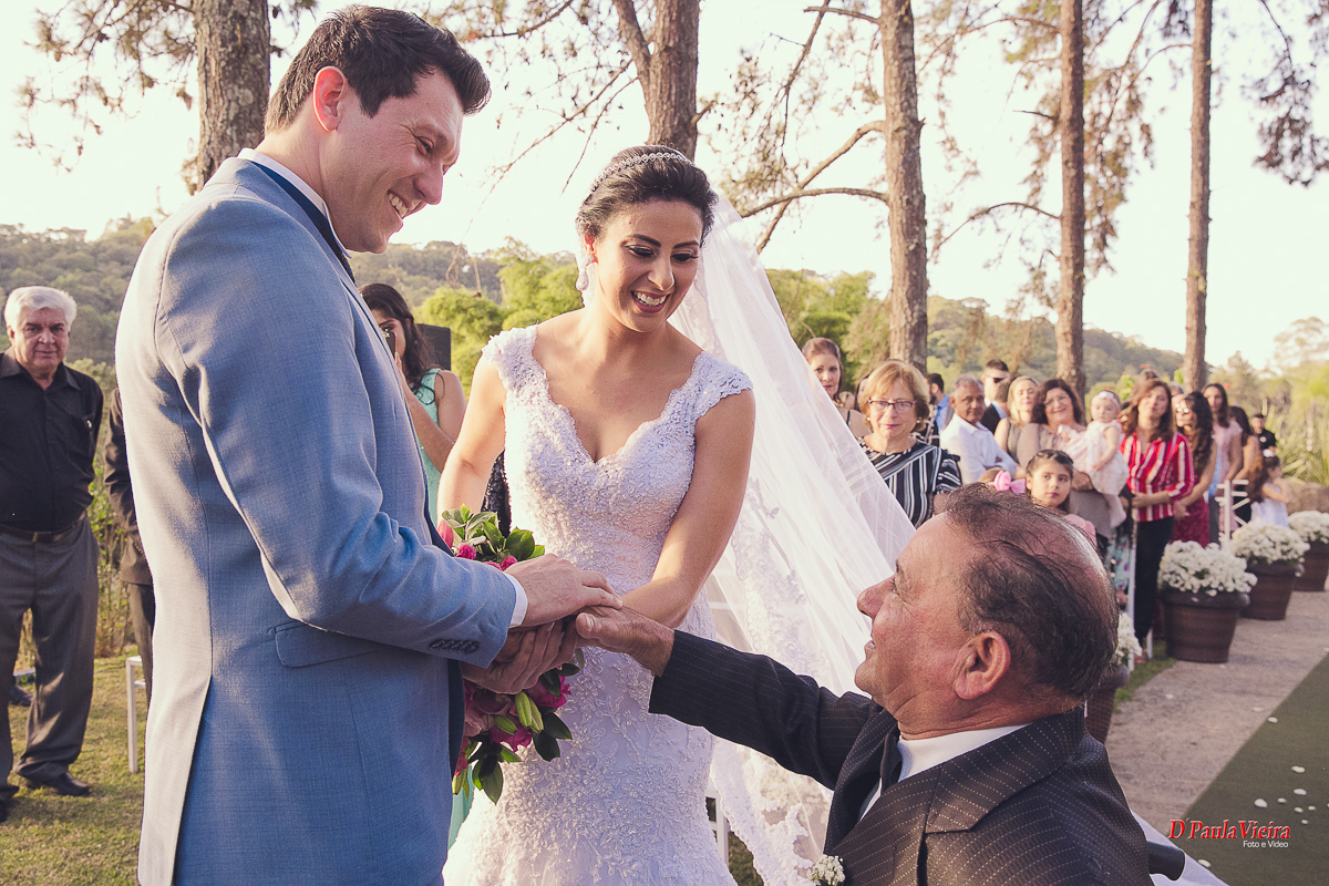 foto-video-dpaula vieira-sp-casamento-studio-acompanhamento-ibiuna-sao roque-sorocaba-mairinque-interior-sao paulo-gestante-pre wedding-acompanhamento-15 anos-batizado