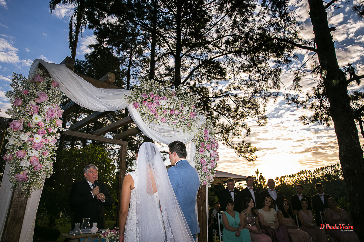 foto-video-dpaula vieira-sp-casamento-studio-acompanhamento-ibiuna-sao roque-sorocaba-mairinque-interior-sao paulo-gestante-pre wedding-acompanhamento-15 anos-batizado