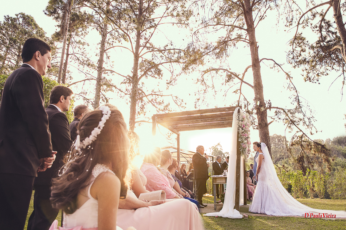 foto-video-dpaula vieira-sp-casamento-studio-acompanhamento-ibiuna-sao roque-sorocaba-mairinque-interior-sao paulo-gestante-pre wedding-acompanhamento-15 anos-batizado