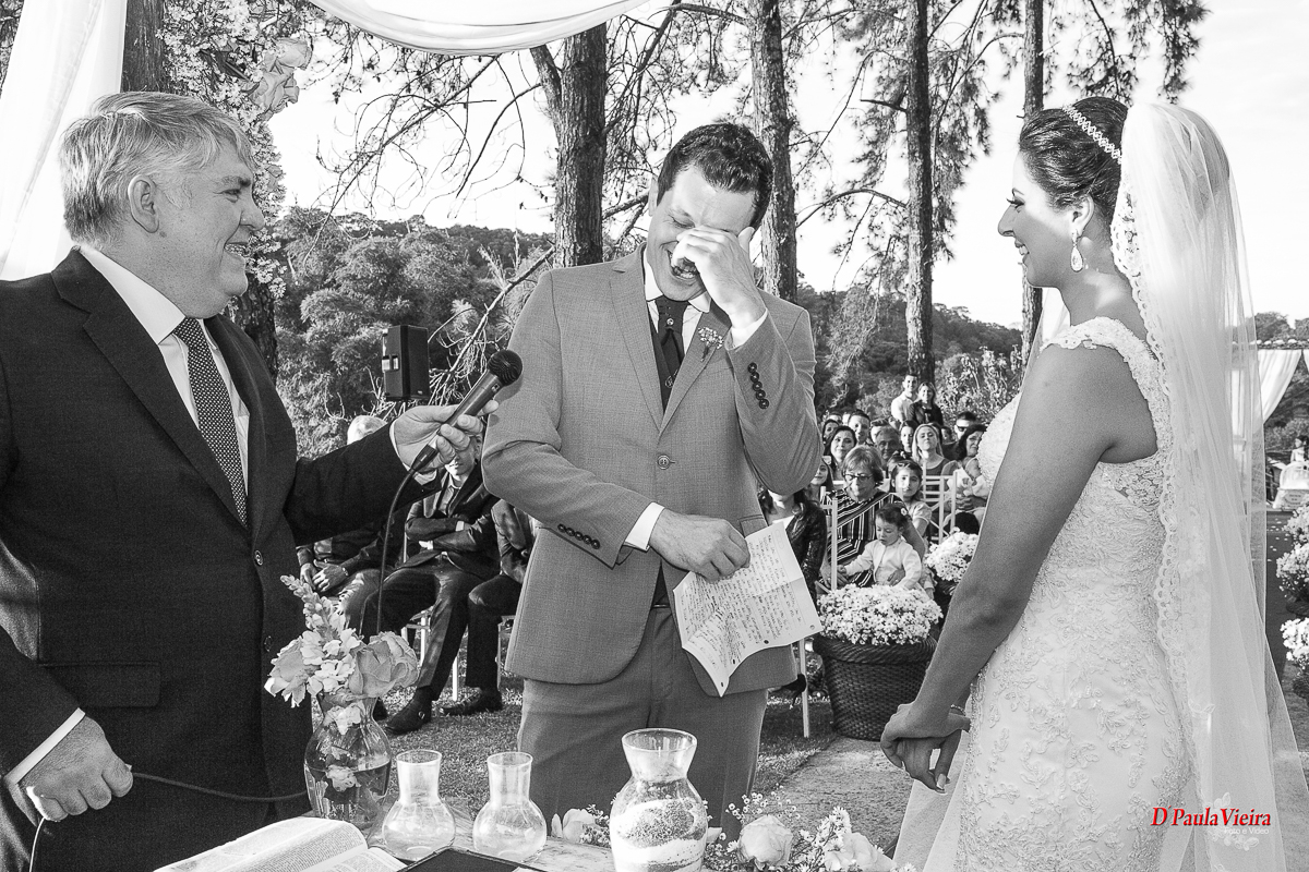 foto-video-dpaula vieira-sp-casamento-studio-acompanhamento-ibiuna-sao roque-sorocaba-mairinque-interior-sao paulo-gestante-pre wedding-acompanhamento-15 anos-batizado