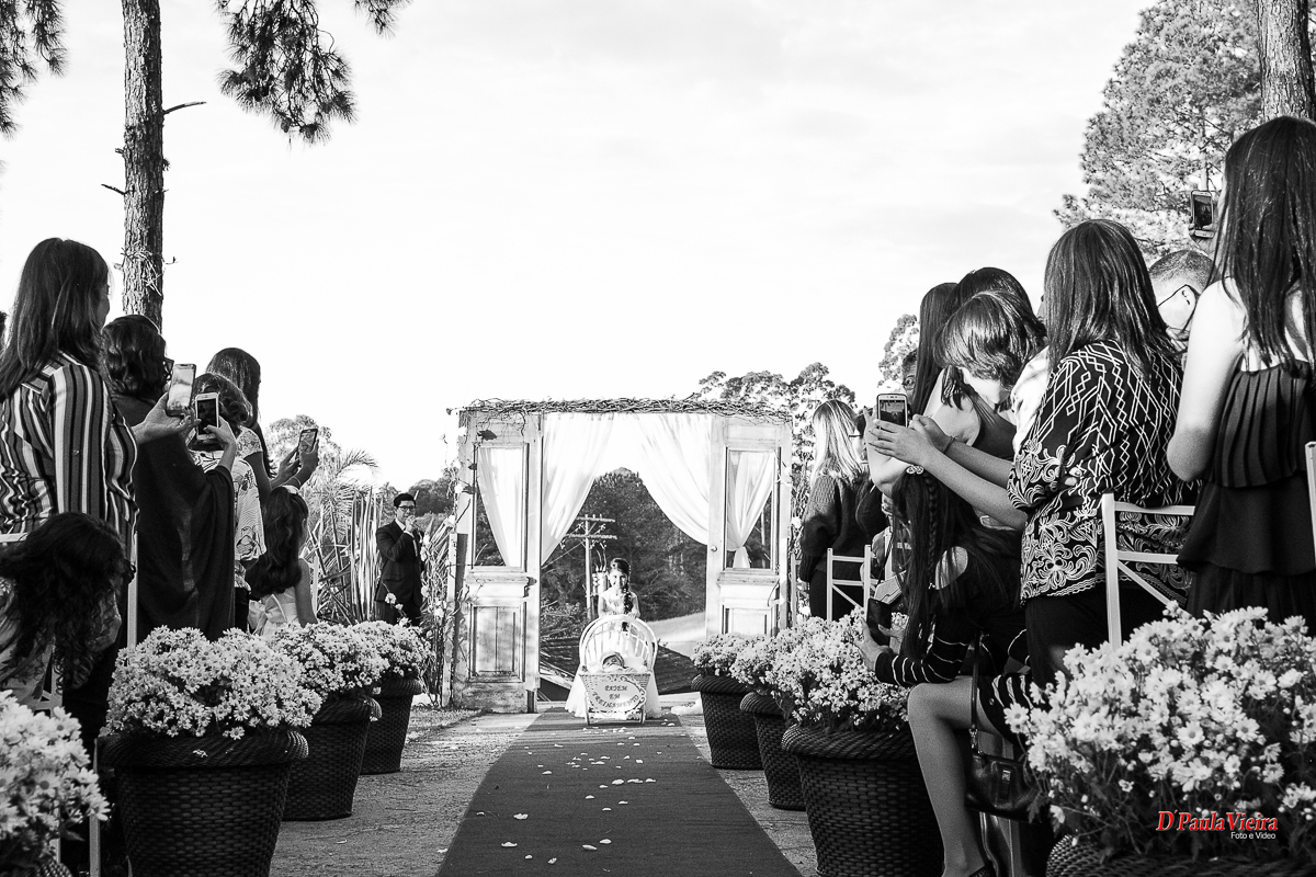 foto-video-dpaula vieira-sp-casamento-studio-acompanhamento-ibiuna-sao roque-sorocaba-mairinque-interior-sao paulo-gestante-pre wedding-acompanhamento-15 anos-batizado