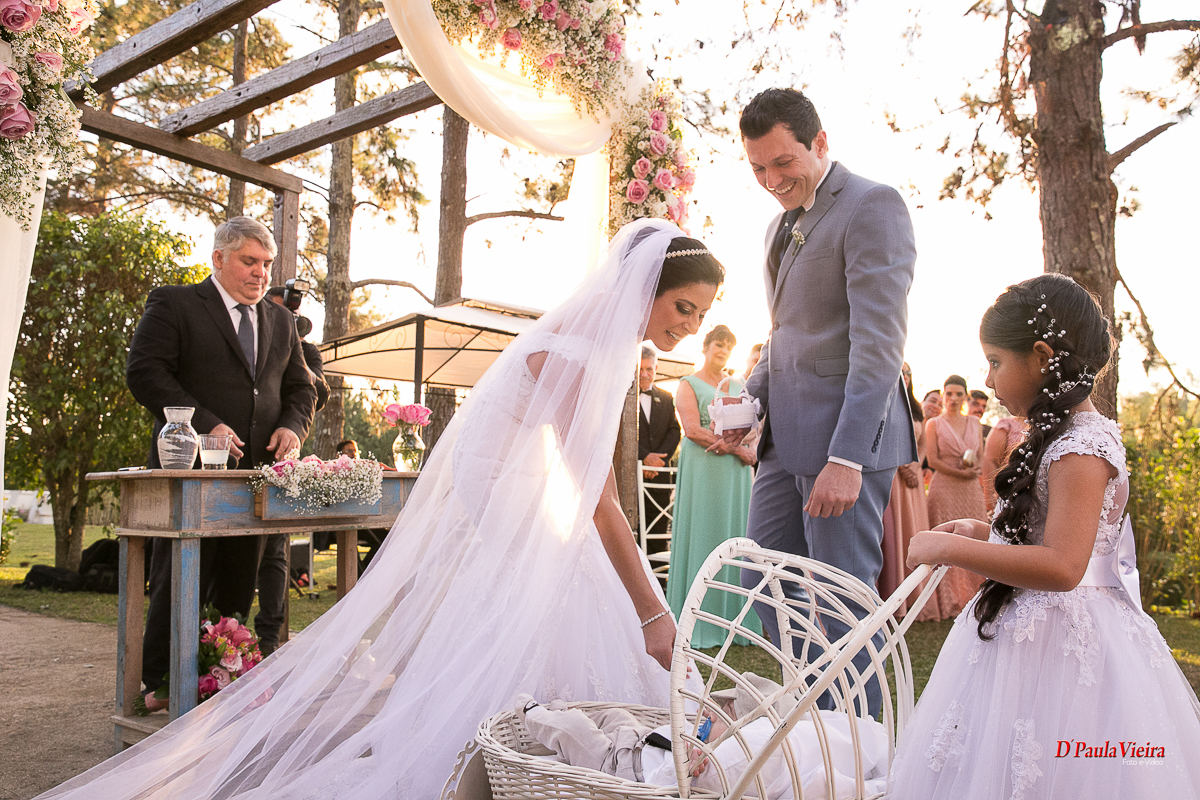 foto-video-dpaula vieira-sp-casamento-studio-acompanhamento-ibiuna-sao roque-sorocaba-mairinque-interior-sao paulo-gestante-pre wedding-acompanhamento-15 anos-batizado