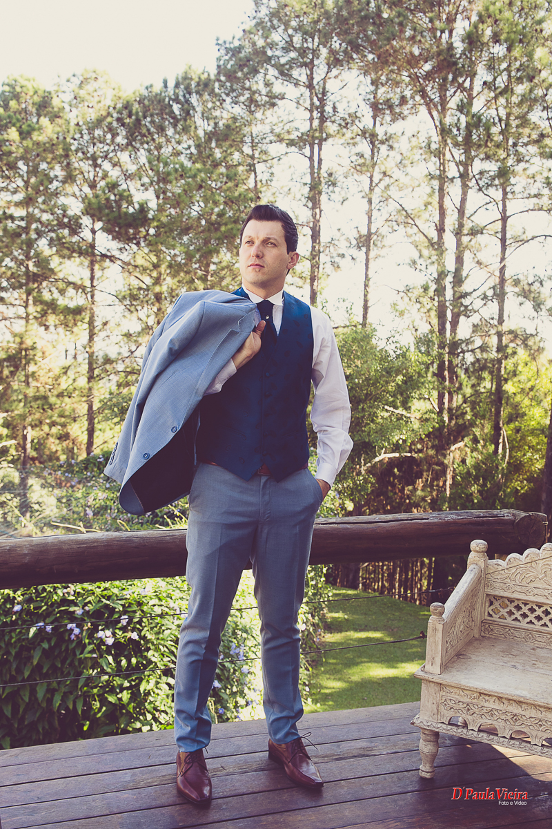 foto-video-dpaula vieira-sp-casamento-studio-acompanhamento-ibiuna-sao roque-sorocaba-mairinque-interior-sao paulo-gestante-pre wedding-acompanhamento-15 anos-batizado