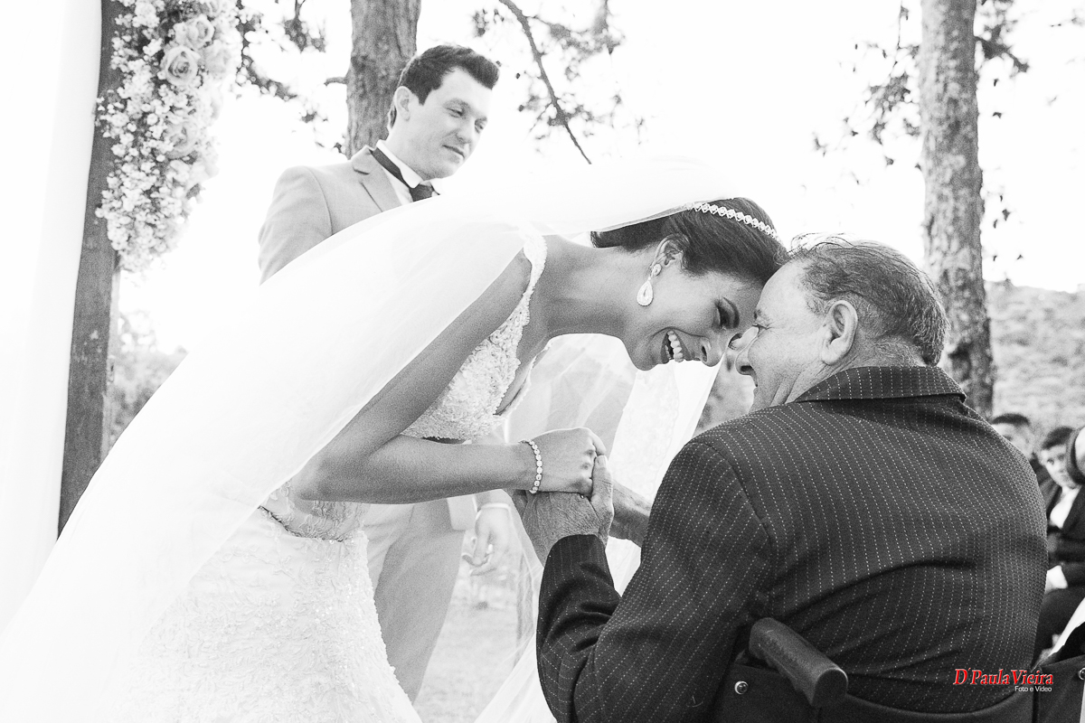 foto-video-dpaula vieira-sp-casamento-studio-acompanhamento-ibiuna-sao roque-sorocaba-mairinque-interior-sao paulo-gestante-pre wedding-acompanhamento-15 anos-batizado