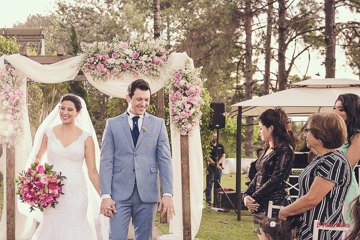 foto-video-dpaula vieira-sp-casamento-studio-acompanhamento-ibiuna-sao roque-sorocaba-mairinque-interior-sao paulo-gestante-pre wedding-acompanhamento-15 anos-batizado