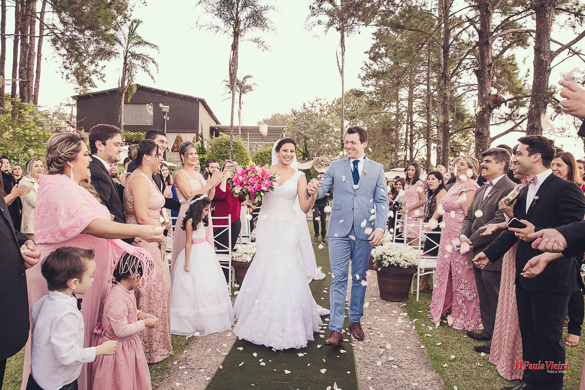foto-video-dpaula vieira-sp-casamento-studio-acompanhamento-ibiuna-sao roque-sorocaba-mairinque-interior-sao paulo-gestante-pre wedding-acompanhamento-15 anos-batizado