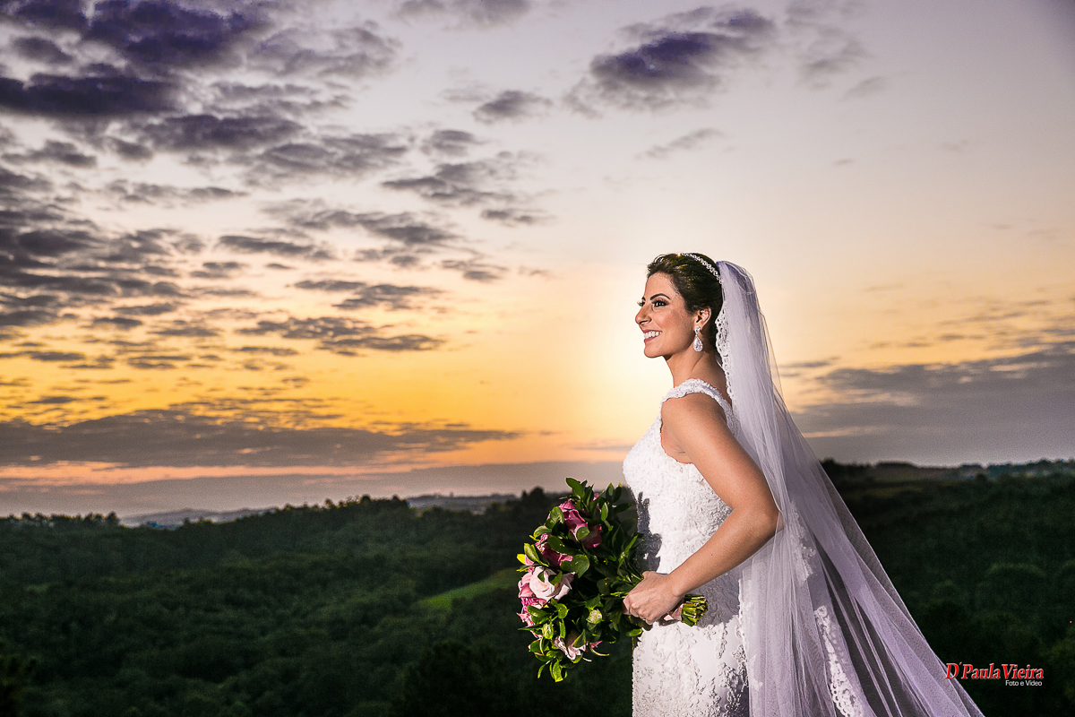 foto-video-dpaula vieira-sp-casamento-studio-acompanhamento-ibiuna-sao roque-sorocaba-mairinque-interior-sao paulo-gestante-pre wedding-acompanhamento-15 anos-batizado
