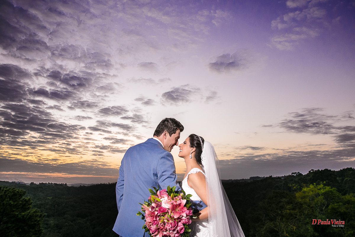 foto-video-dpaula vieira-sp-casamento-studio-acompanhamento-ibiuna-sao roque-sorocaba-mairinque-interior-sao paulo-gestante-pre wedding-acompanhamento-15 anos-batizado