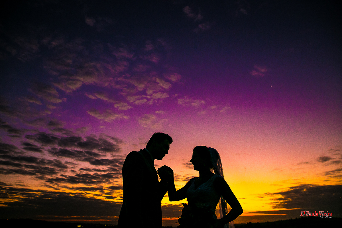 foto-video-dpaula vieira-sp-casamento-studio-acompanhamento-ibiuna-sao roque-sorocaba-mairinque-interior-sao paulo-gestante-pre wedding-acompanhamento-15 anos-batizado