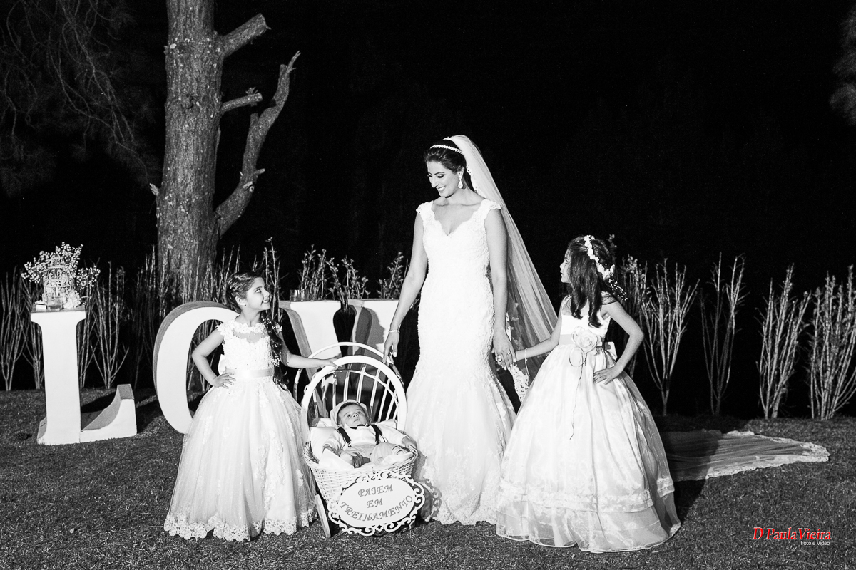 foto-video-dpaula vieira-sp-casamento-studio-acompanhamento-ibiuna-sao roque-sorocaba-mairinque-interior-sao paulo-gestante-pre wedding-acompanhamento-15 anos-batizado