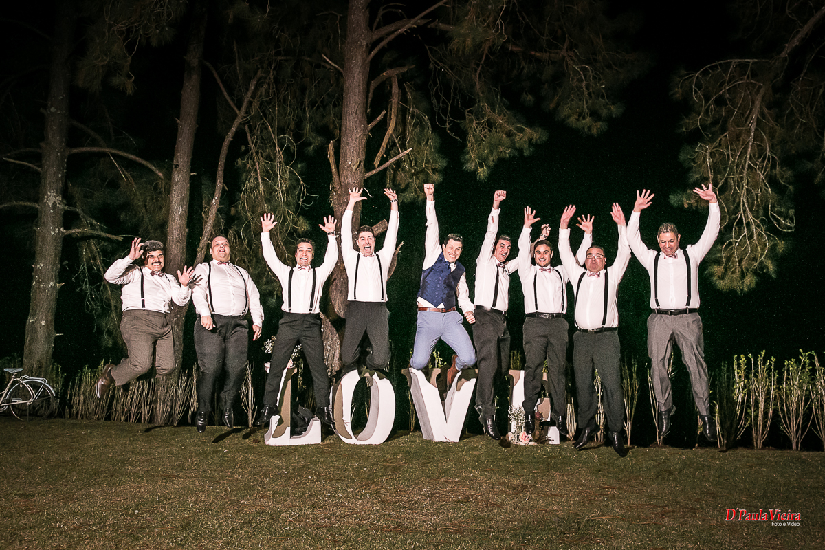foto-video-dpaula vieira-sp-casamento-studio-acompanhamento-ibiuna-sao roque-sorocaba-mairinque-interior-sao paulo-gestante-pre wedding-acompanhamento-15 anos-batizado