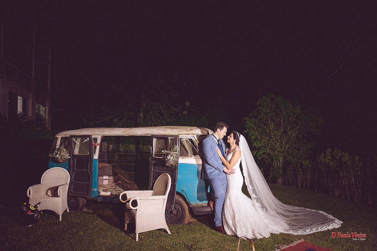 foto-video-dpaula vieira-sp-casamento-studio-acompanhamento-ibiuna-sao roque-sorocaba-mairinque-interior-sao paulo-gestante-pre wedding-acompanhamento-15 anos-batizado