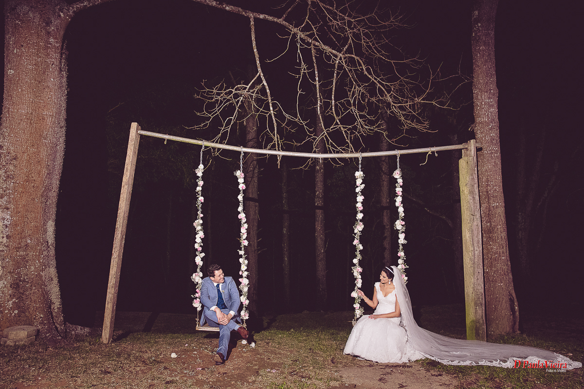 foto-video-dpaula vieira-sp-casamento-studio-acompanhamento-ibiuna-sao roque-sorocaba-mairinque-interior-sao paulo-gestante-pre wedding-acompanhamento-15 anos-batizado