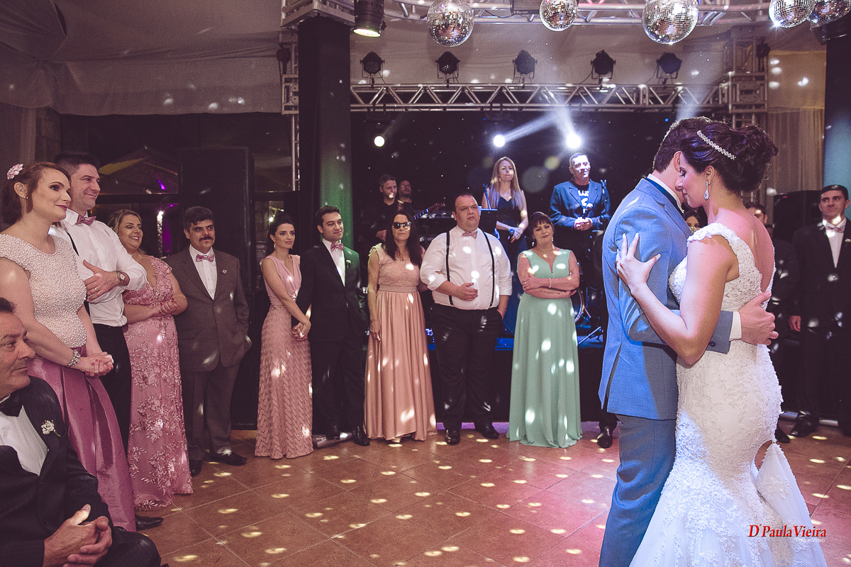 foto-video-dpaula vieira-sp-casamento-studio-acompanhamento-ibiuna-sao roque-sorocaba-mairinque-interior-sao paulo-gestante-pre wedding-acompanhamento-15 anos-batizado