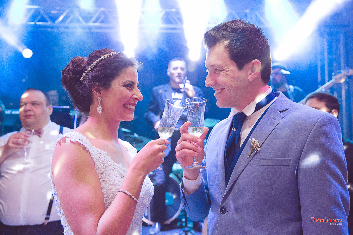 foto-video-dpaula vieira-sp-casamento-studio-acompanhamento-ibiuna-sao roque-sorocaba-mairinque-interior-sao paulo-gestante-pre wedding-acompanhamento-15 anos-batizado