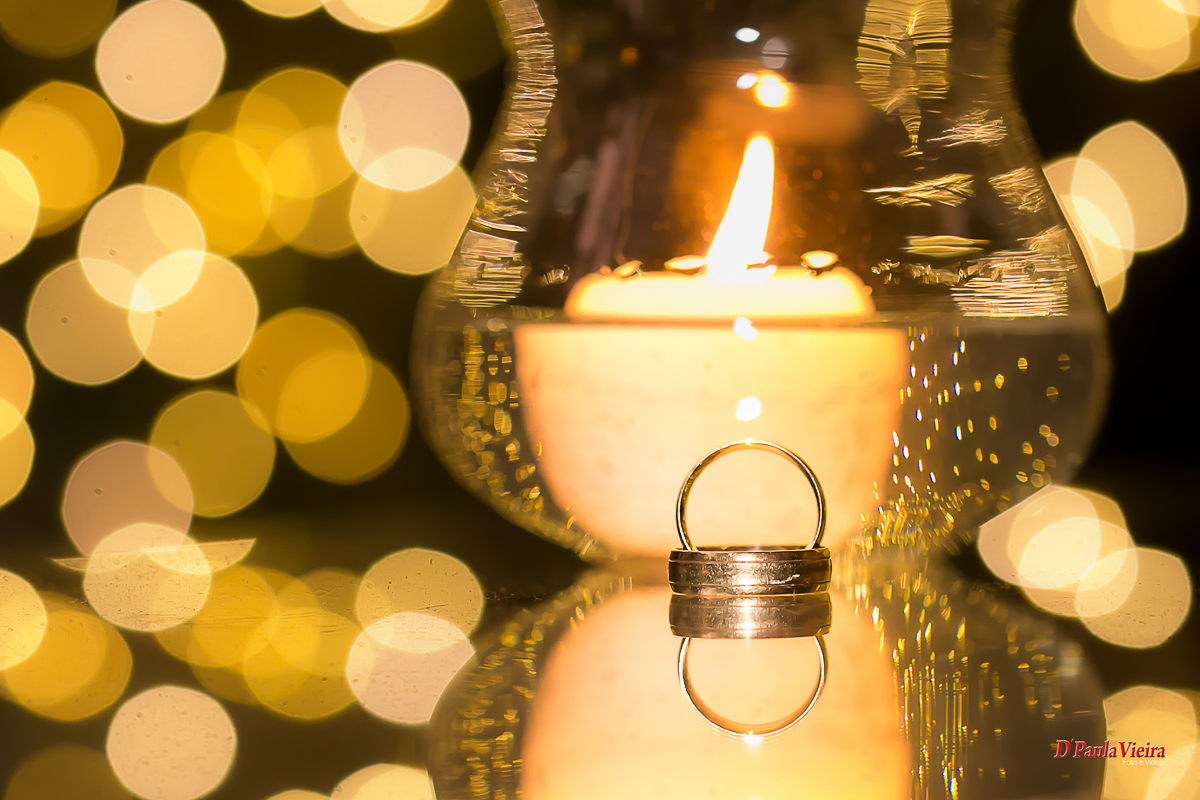 foto-video-dpaula vieira-sp-casamento-studio-acompanhamento-ibiuna-sao roque-sorocaba-mairinque-interior-sao paulo-gestante-pre wedding-acompanhamento-15 anos-batizado