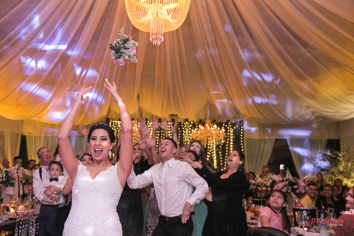 foto-video-dpaula vieira-sp-casamento-studio-acompanhamento-ibiuna-sao roque-sorocaba-mairinque-interior-sao paulo-gestante-pre wedding-acompanhamento-15 anos-batizado