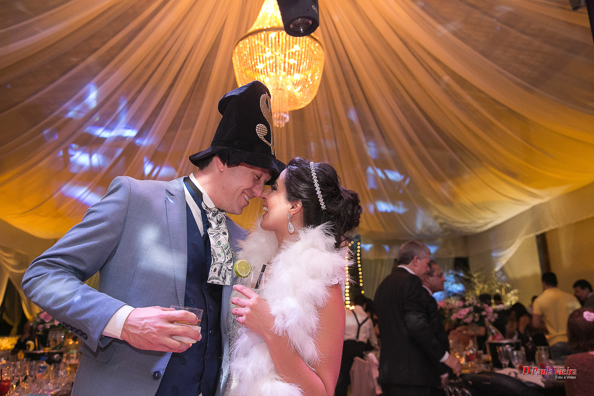 foto-video-dpaula vieira-sp-casamento-studio-acompanhamento-ibiuna-sao roque-sorocaba-mairinque-interior-sao paulo-gestante-pre wedding-acompanhamento-15 anos-batizado