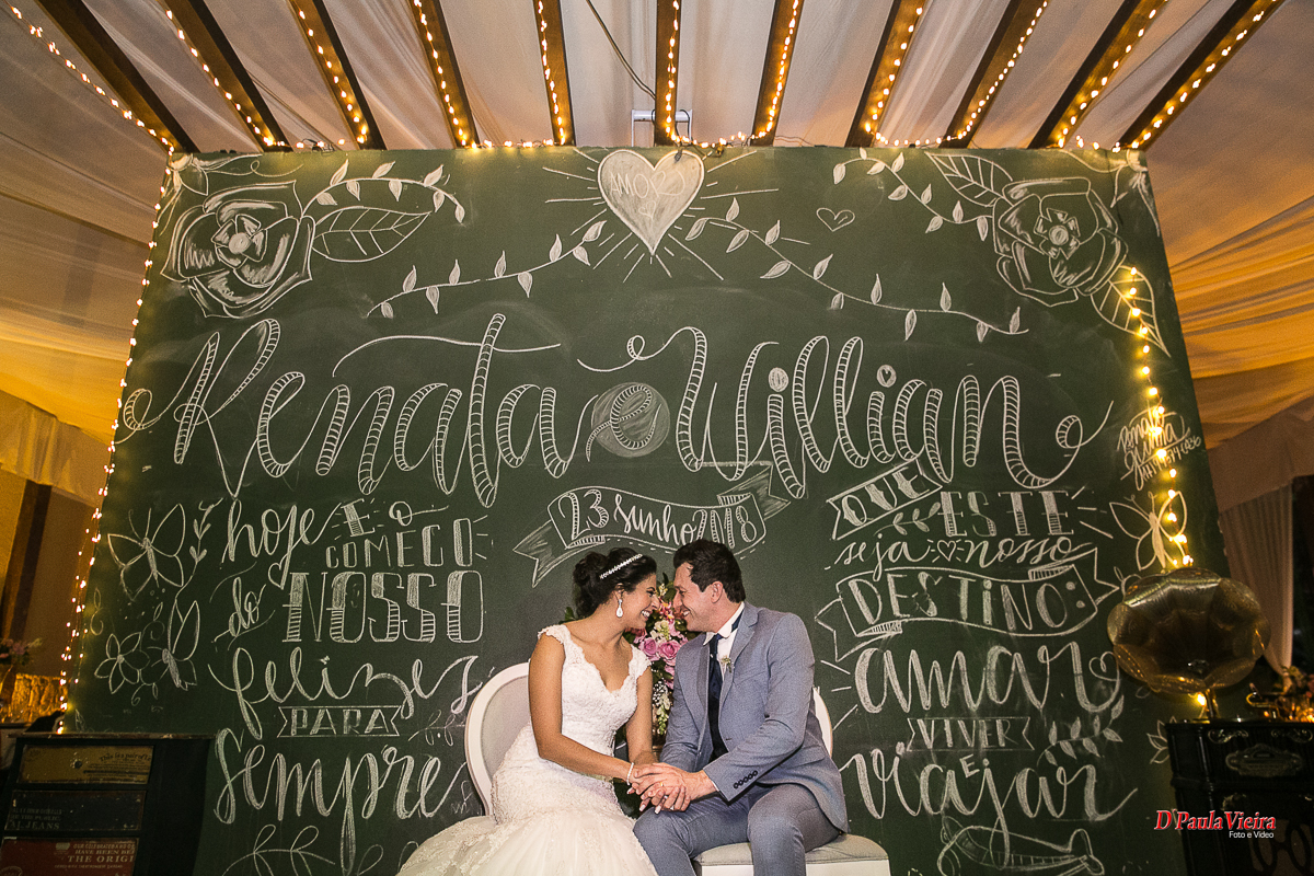 foto-video-dpaula vieira-sp-casamento-studio-acompanhamento-ibiuna-sao roque-sorocaba-mairinque-interior-sao paulo-gestante-pre wedding-acompanhamento-15 anos-batizado