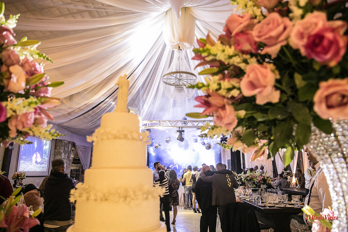 foto-video-dpaula vieira-sp-casamento-studio-acompanhamento-ibiuna-sao roque-sorocaba-mairinque-interior-sao paulo-gestante-pre wedding-acompanhamento-15 anos-batizado