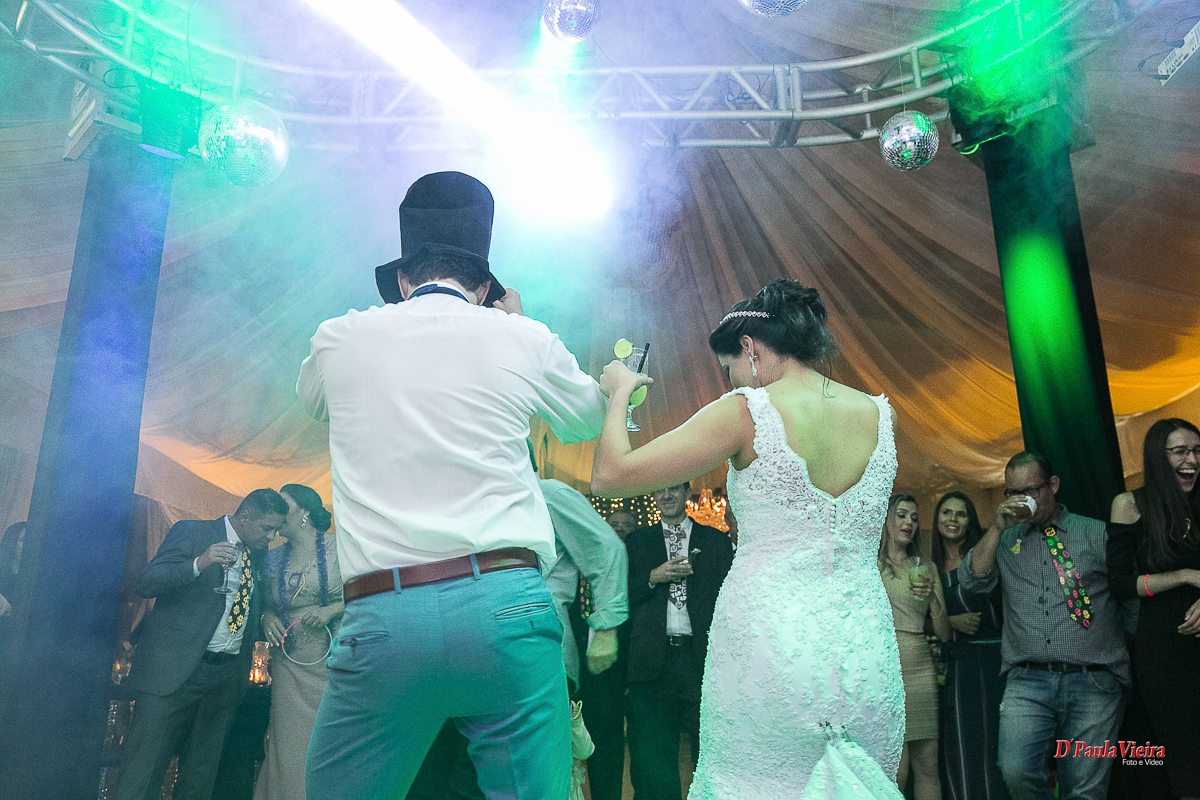 foto-video-dpaula vieira-sp-casamento-studio-acompanhamento-ibiuna-sao roque-sorocaba-mairinque-interior-sao paulo-gestante-pre wedding-acompanhamento-15 anos-batizado