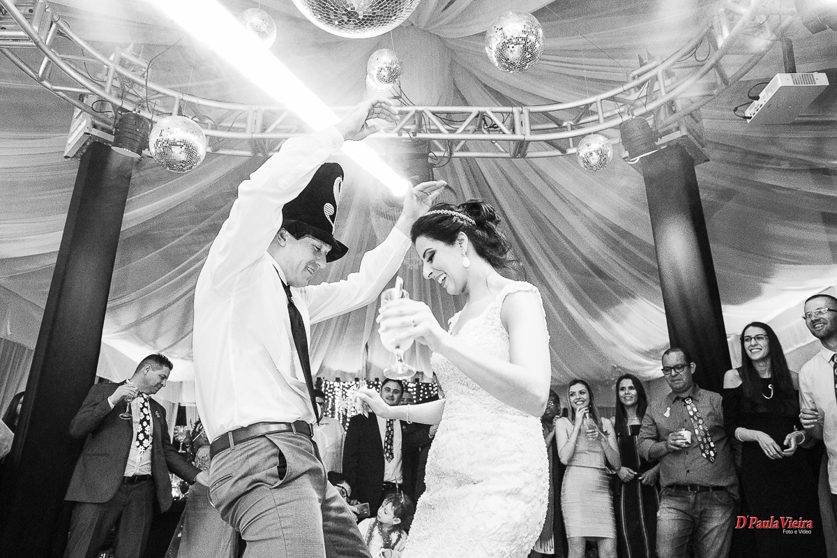 foto-video-dpaula vieira-sp-casamento-studio-acompanhamento-ibiuna-sao roque-sorocaba-mairinque-interior-sao paulo-gestante-pre wedding-acompanhamento-15 anos-batizado