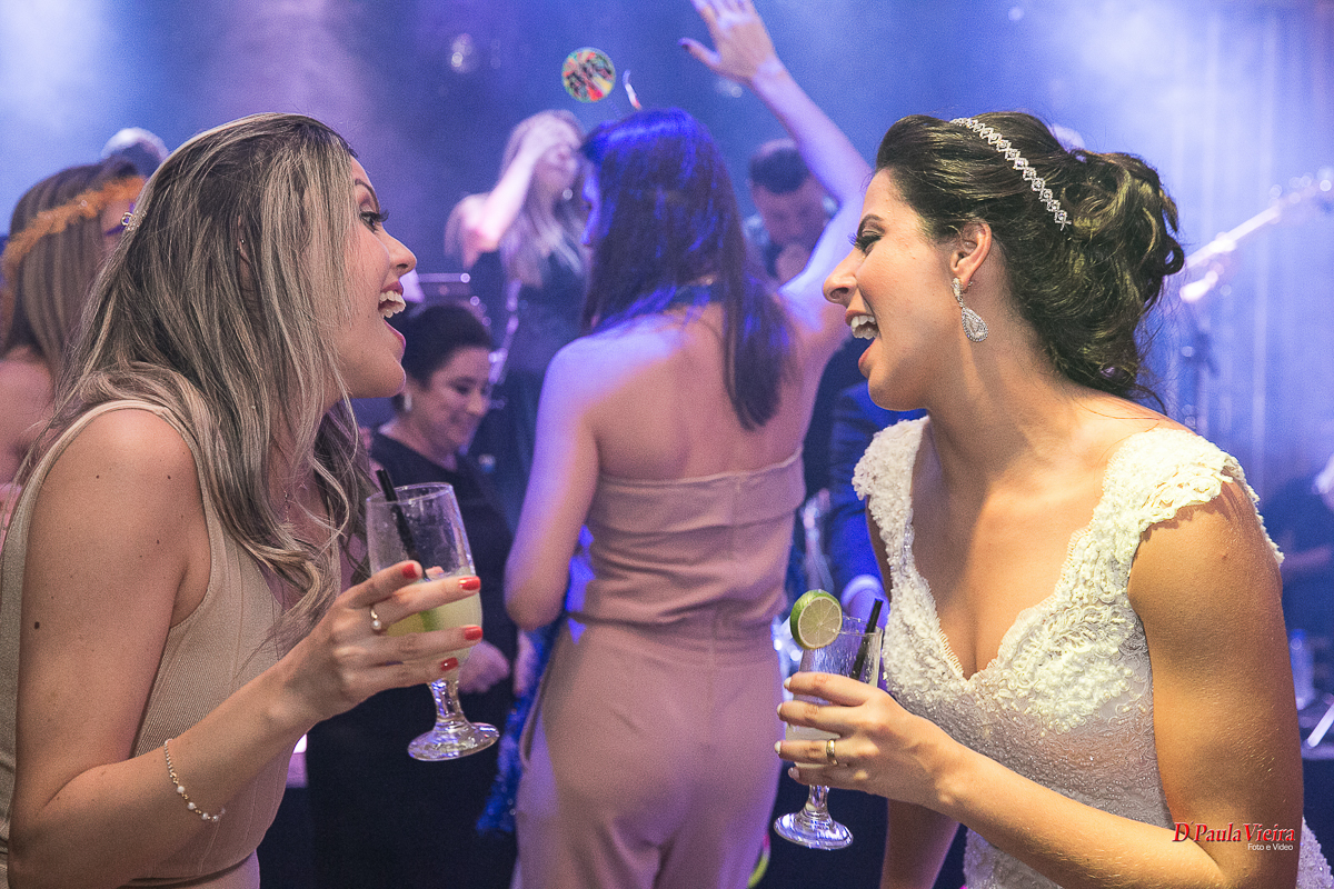 foto-video-dpaula vieira-sp-casamento-studio-acompanhamento-ibiuna-sao roque-sorocaba-mairinque-interior-sao paulo-gestante-pre wedding-acompanhamento-15 anos-batizado