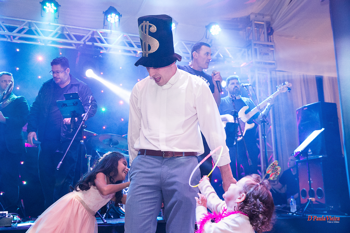 foto-video-dpaula vieira-sp-casamento-studio-acompanhamento-ibiuna-sao roque-sorocaba-mairinque-interior-sao paulo-gestante-pre wedding-acompanhamento-15 anos-batizado