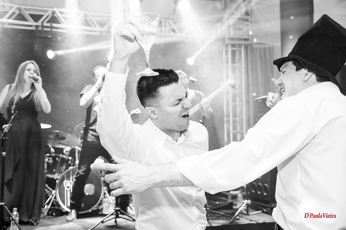 foto-video-dpaula vieira-sp-casamento-studio-acompanhamento-ibiuna-sao roque-sorocaba-mairinque-interior-sao paulo-gestante-pre wedding-acompanhamento-15 anos-batizado