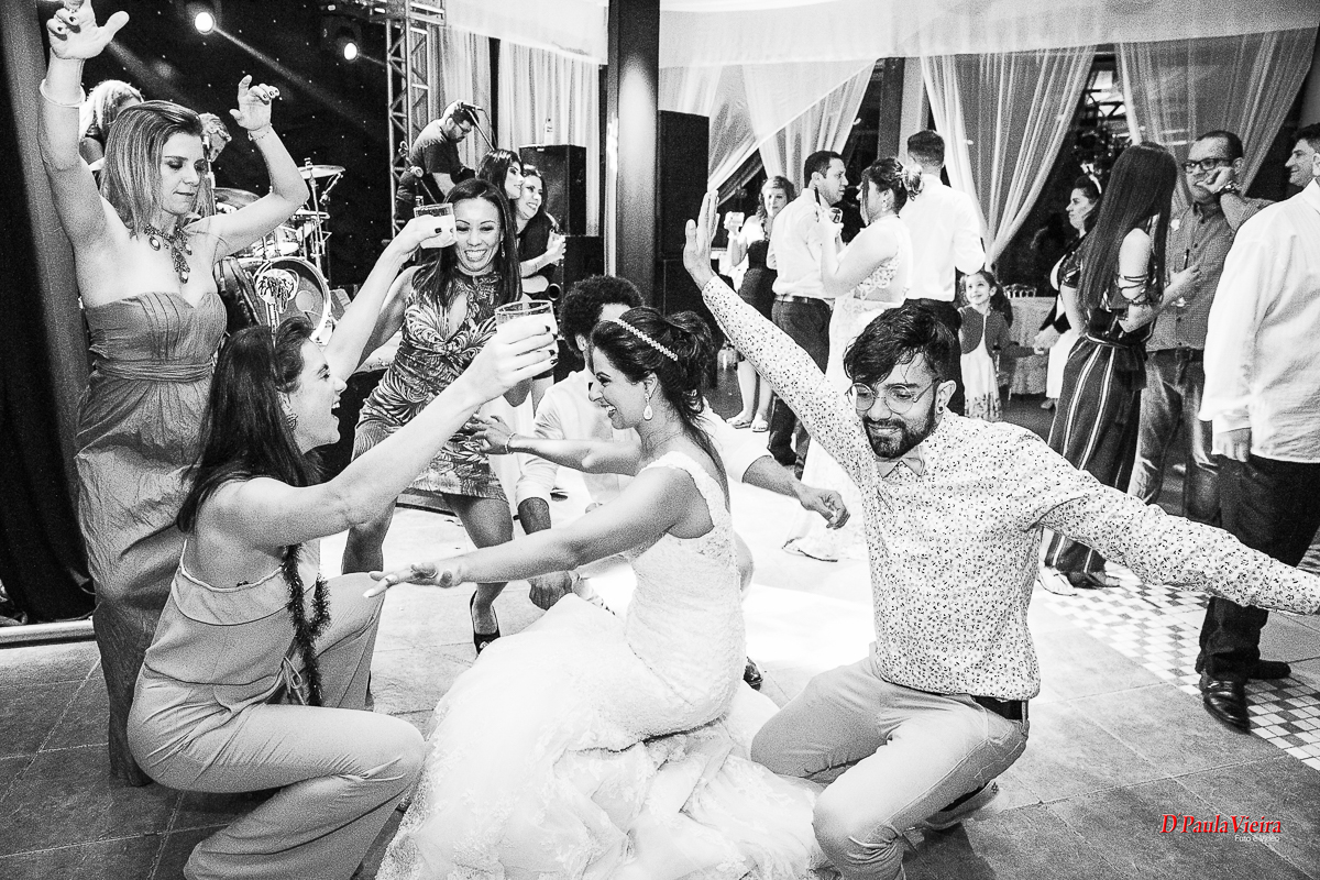 foto-video-dpaula vieira-sp-casamento-studio-acompanhamento-ibiuna-sao roque-sorocaba-mairinque-interior-sao paulo-gestante-pre wedding-acompanhamento-15 anos-batizado