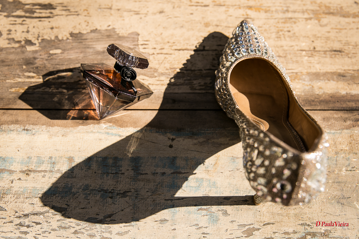 foto-video-dpaula vieira-sp-casamento-studio-acompanhamento-ibiuna-sao roque-sorocaba-mairinque-interior-sao paulo-gestante-pre wedding-acompanhamento-15 anos-batizado