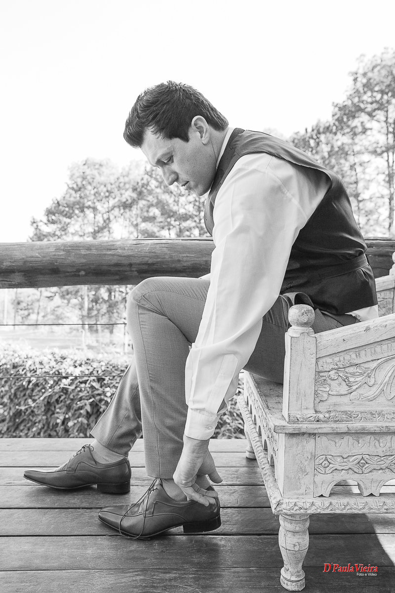 foto-video-dpaula vieira-sp-casamento-studio-acompanhamento-ibiuna-sao roque-sorocaba-mairinque-interior-sao paulo-gestante-pre wedding-acompanhamento-15 anos-batizado